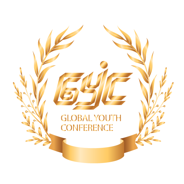 GYC 2023<br>Global Youth Innovation Winner