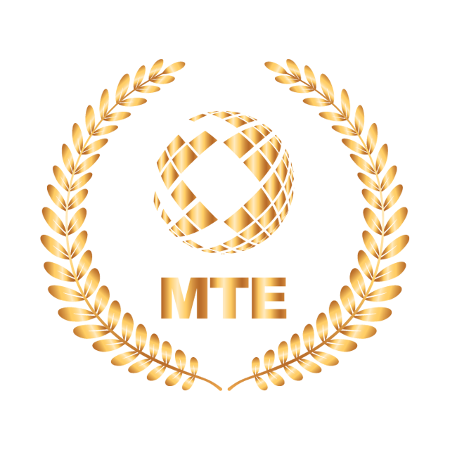 MTE 2023<br>International Innovation Awards
