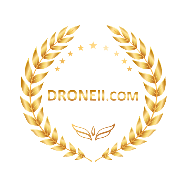 19th Drone<br>Service Providers Global Ranking 2021