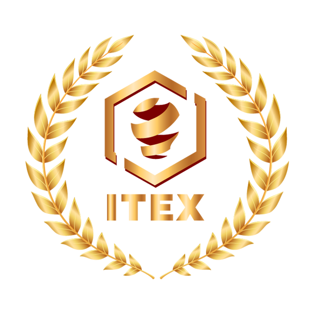 ITEX 2023<br>Modernizing Precision Agri Solution Hybrid AGV
