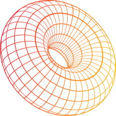 3d