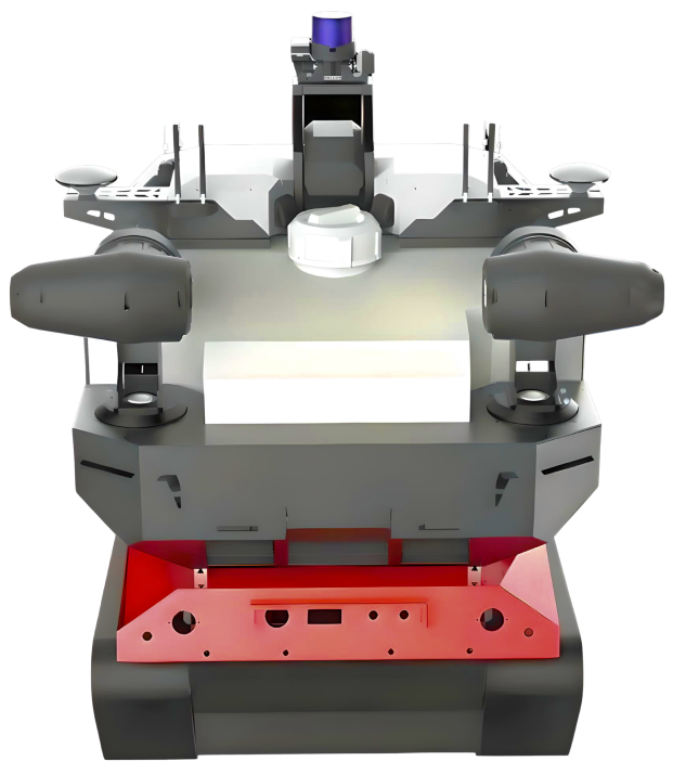 robot-3