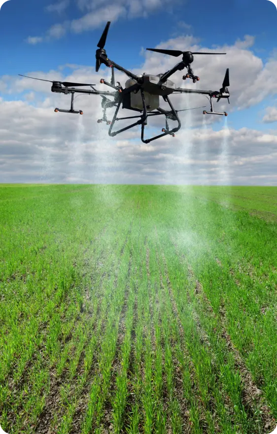 drone