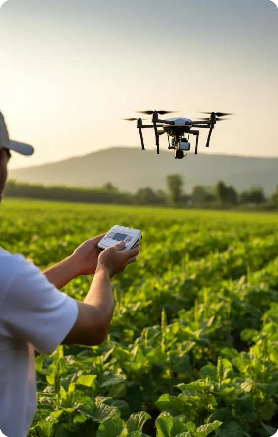 drone