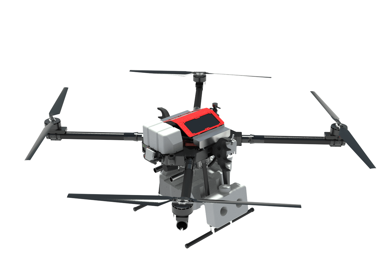 drone